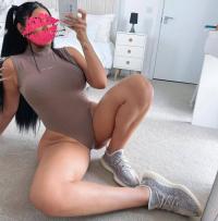 Esenler Escort Bayan Bahar İle Kaliteli Ve Şık Bir Deneyim